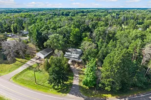 3063 325th Ave NW, Cambridge, MN 55008 - Photo 1