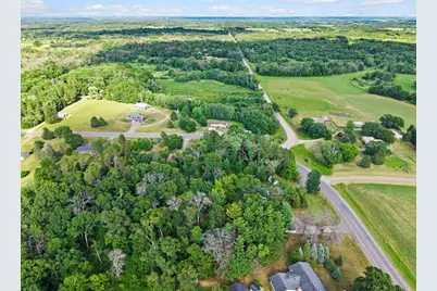 3063 325th Avenue NW, Cambridge, MN 55008 - Photo 89