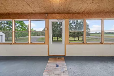 3063 325th Avenue NW, Cambridge, MN 55008 - Photo 19