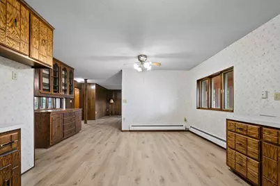 3063 325th Avenue NW, Cambridge, MN 55008 - Photo 31