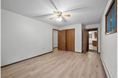 3063 325th Avenue NW, Cambridge, MN 55008 - Photo 49