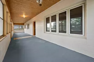 3063 325th Ave NW, Cambridge, MN 55008 - Photo 13