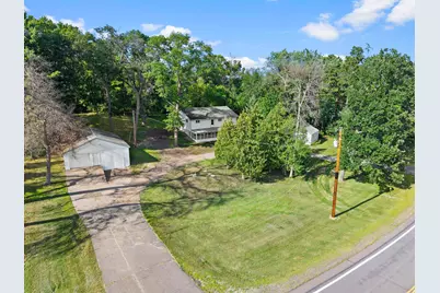 3063 325th Avenue NW, Cambridge, MN 55008 - Photo 5