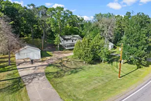 3063 325th Ave NW, Cambridge, MN 55008 - Photo 5