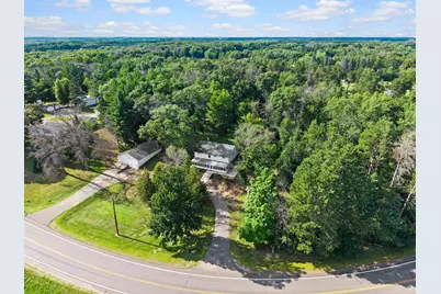 3063 325th Avenue NW, Cambridge, MN 55008 - Photo 3