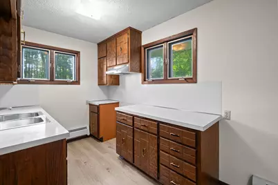 3063 325th Avenue NW, Cambridge, MN 55008 - Photo 35