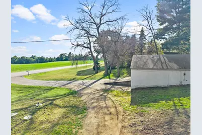 3063 325th Avenue NW, Cambridge, MN 55008 - Photo 71