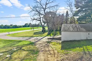 3063 325th Ave NW, Cambridge, MN 55008 - Photo 71