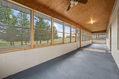 3063 325th Avenue NW, Cambridge, MN 55008 - Photo 17
