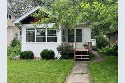 4725 37th Avenue S, Minneapolis, MN 55406 - Photo 3