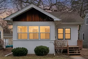 4725 37th Ave S, Minneapolis, MN 55406 - Photo 27