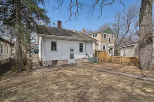 4725 37th Ave S, Minneapolis, MN 55406 - Photo 25