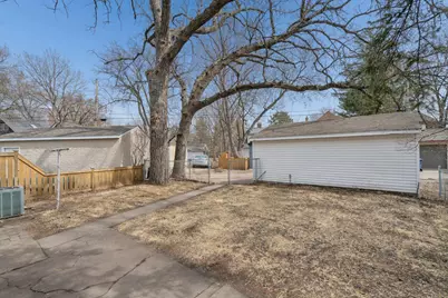 4725 37th Avenue S, Minneapolis, MN 55406 - Photo 23