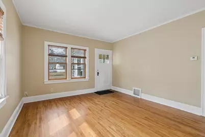 4725 37th Avenue S, Minneapolis, MN 55406 - Photo 5