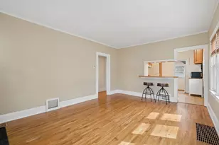 4725 37th Ave S, Minneapolis, MN 55406 - Photo 7