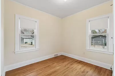 4725 37th Avenue S, Minneapolis, MN 55406 - Photo 13