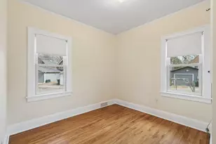 4725 37th Ave S, Minneapolis, MN 55406 - Photo 13