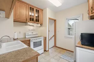 4725 37th Ave S, Minneapolis, MN 55406 - Photo 9