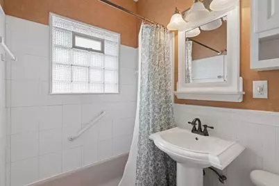 4725 37th Avenue S, Minneapolis, MN 55406 - Photo 15