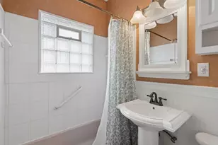 4725 37th Ave S, Minneapolis, MN 55406 - Photo 15