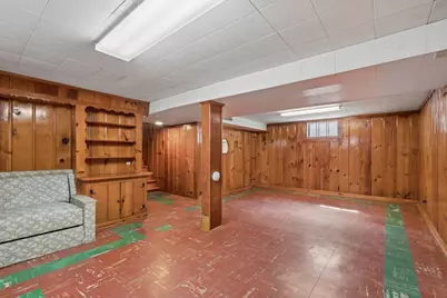 4725 37th Avenue S, Minneapolis, MN 55406 - Photo 19