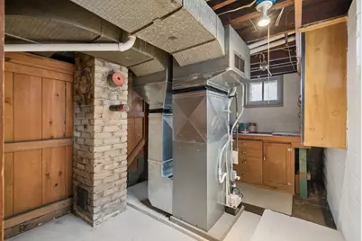 4725 37th Avenue S, Minneapolis, MN 55406 - Photo 21