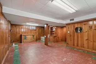 4725 37th Ave S, Minneapolis, MN 55406 - Photo 17