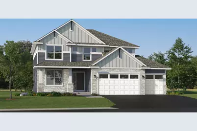 9481 Lydia Lane, Elko New Market, MN 55020 - Photo 1