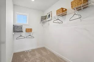 9481 Lydia Ln, Elko New Market, MN 55020 - Photo 13