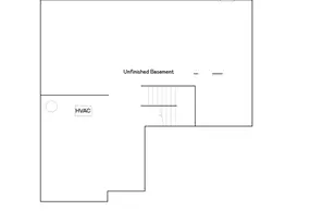 9481 Lydia Ln, Elko New Market, MN 55020 - Photo 21