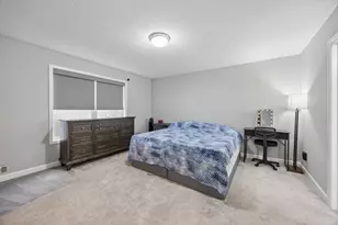 9176 Granada Ave S, Cottage Grove, MN 55016 - Photo 9