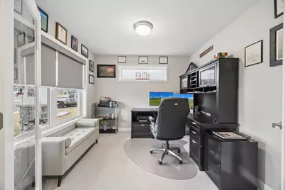 9176 Granada Avenue S, Cottage Grove, MN 55016 - Photo 15