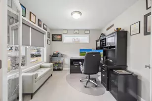 9176 Granada Ave S, Cottage Grove, MN 55016 - Photo 15