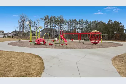 9176 Granada Avenue S, Cottage Grove, MN 55016 - Photo 21