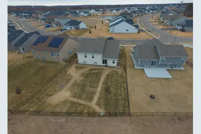 9176 Granada Avenue S, Cottage Grove, MN 55016 - Photo 25