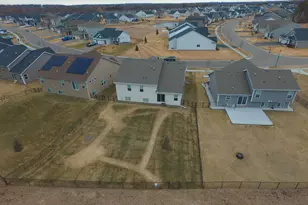 9176 Granada Ave S, Cottage Grove, MN 55016 - Photo 25