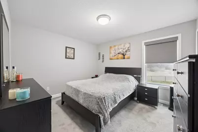 9176 Granada Avenue S, Cottage Grove, MN 55016 - Photo 11