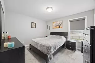 9176 Granada Ave S, Cottage Grove, MN 55016 - Photo 11