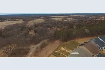 9176 Granada Avenue S, Cottage Grove, MN 55016 - Photo 27