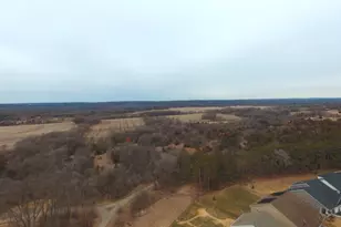 9176 Granada Ave S, Cottage Grove, MN 55016 - Photo 27