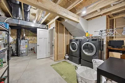 9176 Granada Avenue S, Cottage Grove, MN 55016 - Photo 17