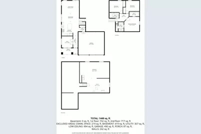 9176 Granada Avenue S, Cottage Grove, MN 55016 - Photo 31