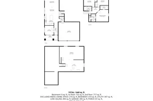 9176 Granada Ave S, Cottage Grove, MN 55016 - Photo 31