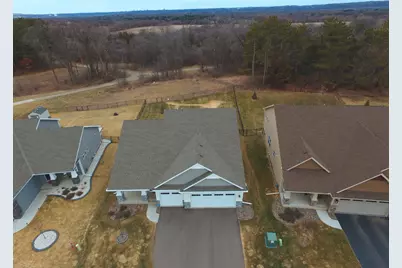 9176 Granada Avenue S, Cottage Grove, MN 55016 - Photo 23