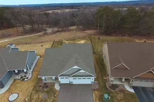 9176 Granada Ave S, Cottage Grove, MN 55016 - Photo 23