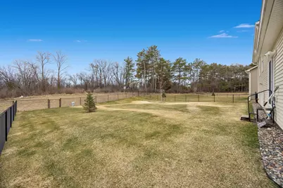 9176 Granada Avenue S, Cottage Grove, MN 55016 - Photo 19