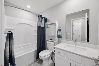 9176 Granada Avenue S, Cottage Grove, MN 55016 - Photo 13