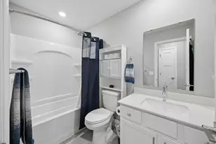 9176 Granada Ave S, Cottage Grove, MN 55016 - Photo 13