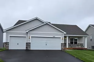 7358 Imperial Way, Elko New Market, MN 55020 - Photo 23