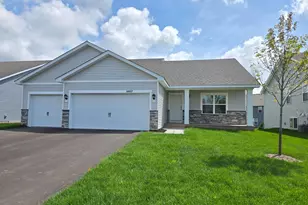 7358 Imperial Way, Elko New Market, MN 55020 - Photo 1